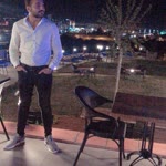 Ümit
