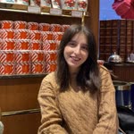 Eylül
