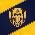 Mert