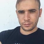 Cihan