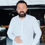 Kadir