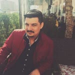 Ahmet