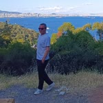 Gökhan