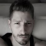 Cihan