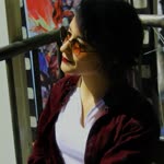Esra