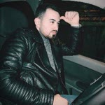 Atakan