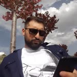 Halil