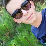 Selahattin