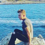 Fatih