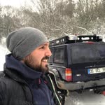 Erkan