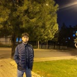 Yusuf