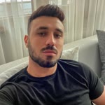 Fatih