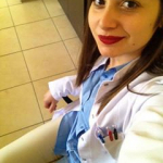 Dilek