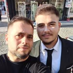 Emre