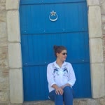 Ceylan