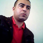 Atilla