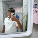 Selim