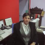 Fuat