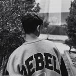 Bedirhan
