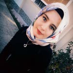 Zehra