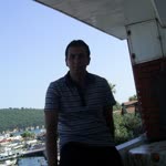 Serkan