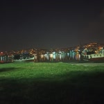 Okan