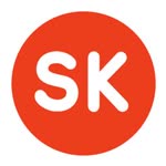 Eğitim