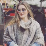 Burcu