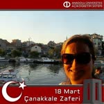 Deniz
