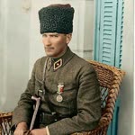 Kübra