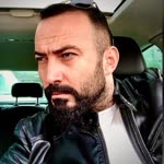 Burak