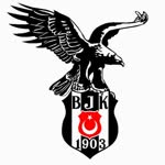 Metin