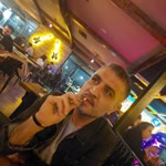 İlyas