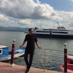 Emrah