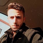 Yusuf