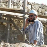 Ahmet