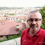Coşkun