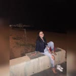 Pelin