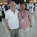 Zübeyir