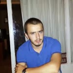 Recep