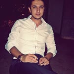 Hüsnü