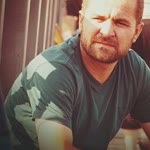 Ersin