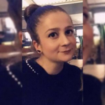 Meryem