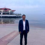 Mete
