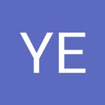 Yunus