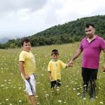 Hayati