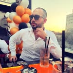 Onurcan