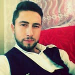Emrah