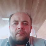 Kadir