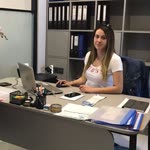 Tuğba